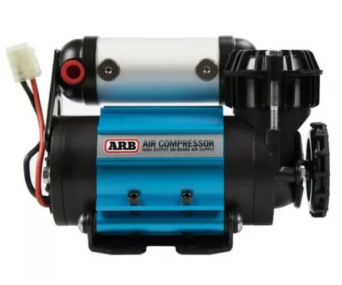 ARB Kompressor 12-Volt, CKMA12 > :: Taubenreuther GmbH