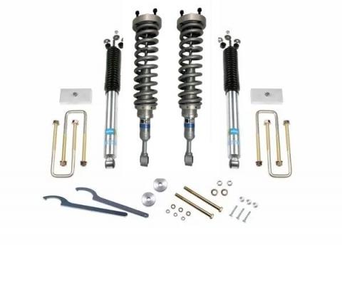 Ul 207 Toytec Ultimate Lift For 07