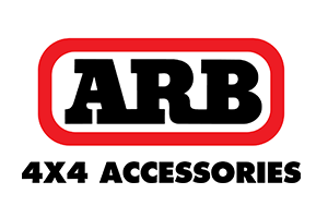 ARB Parts & Accessories