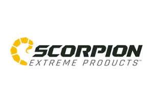 Scorpion Extreme Products