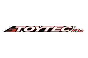Toytec Lifts
